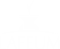 Lafeum logo